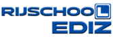 Rijschool Ediz